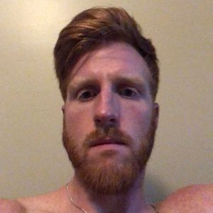 Meet your Posher, Will